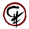 Instituto Gabriel Furtado de Artes Marciais