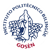 Instituto Politécnico Bilingüe Gosén