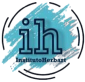 Instituto Herbart