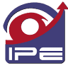 Instituto Profesional de Emprendedores IPE