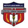 INSTITUTO JESÚS MARÍA, A.C.
