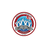 Instituto Superior Kyre'y Saso ‍ ‍