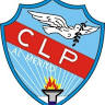 Colegio La Paz Uruapan