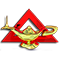 Instituto Livramento - Escola Anglicana