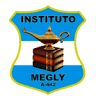 Instituto Megly