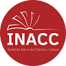 Instituto Narro de Ciencia y Cultura