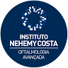Instituto Nehemy Costa - Oftalmologia Avançada