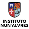 Nun'Alvres Institute (INA)