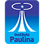 Instituto Paulina