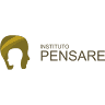 Instituto Pensare | Psicólogo | Psiquiatra | Psicanalista Em Natal/RN