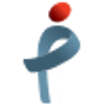 Prime Institute of Personalized Education