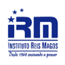 Reis Magos Institute