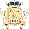 Instituto Sacrum Don Benito