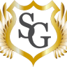 Instituto San Gabriel