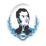 Instituto Superior San Martin