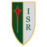 Instituto Santa Rosa de Lima