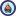 Instituto de Educación Superior Pedagógico Público “Sagrado Corazón de Jesús”