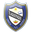 Instituto Tlaquepaque