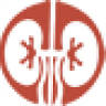Instituto Urologia Joinville