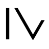 IVEM - Institut Veterinari Mediterrani