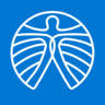 Vitale - Instituto de Psicoterapia Corporal