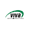 Instituto VIVA - Saúde & Fitness