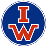 Washington Institute B.C. High school