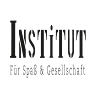 Institut Für Spaß und Gesellschaft