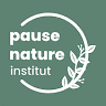 Institut Pause Nature