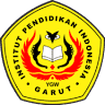 Institut Pendidikan Indonesia (IPI)