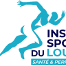 Institut Sportif du Louron