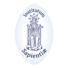 Institutum Sapientiae