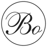 Instituut Bo