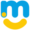 instMerch, Inc.
