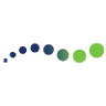 InStream, LLC - Gainesville