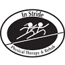 In Stride Physical Therapy & Rehab, Inc.