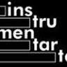 Instrumentarte