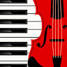 Instrumente Muzicale Einschenk