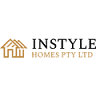 InStyle Homes