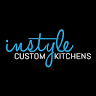 Instyle Custom Kitchens
