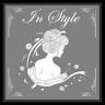 In Style Hair Salon