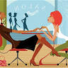 Instyle Nails and Spa LLC