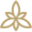 Instytut Urody Elf
