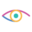Instytut Wzroku
