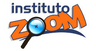 Instituto Zoom