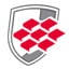 UNIVERSIDAD INSUCO