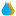 InsulatedPipe.co.uk