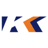Kinzler Construction Services
