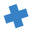 Insulation Equipment and Supply LLC