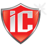 Insuraclaim, Inc